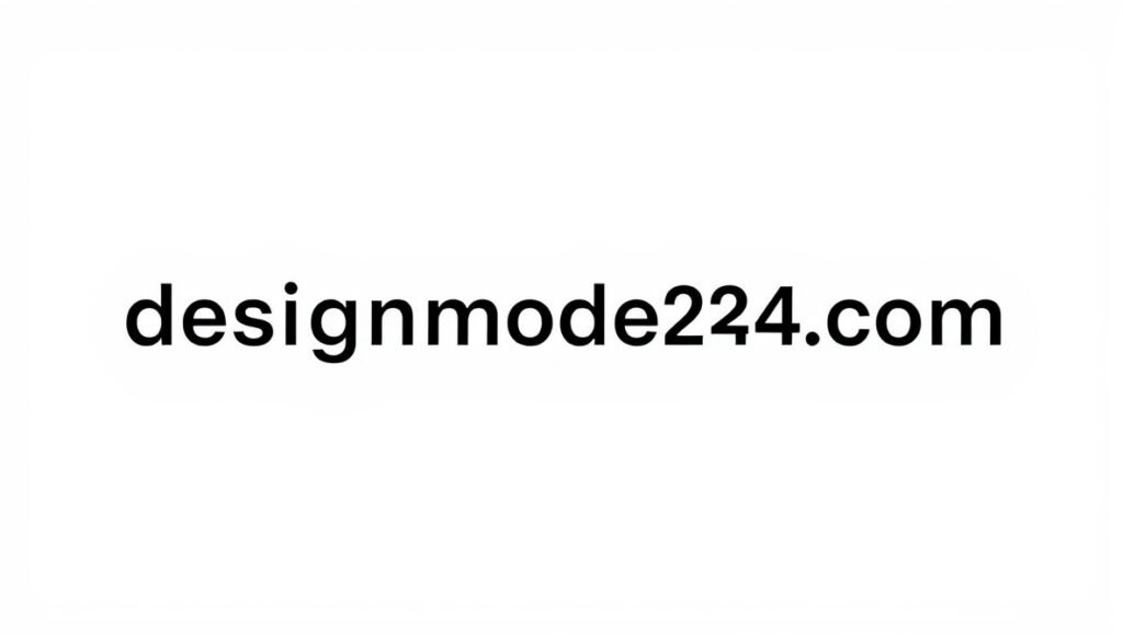 contact designmode24 com