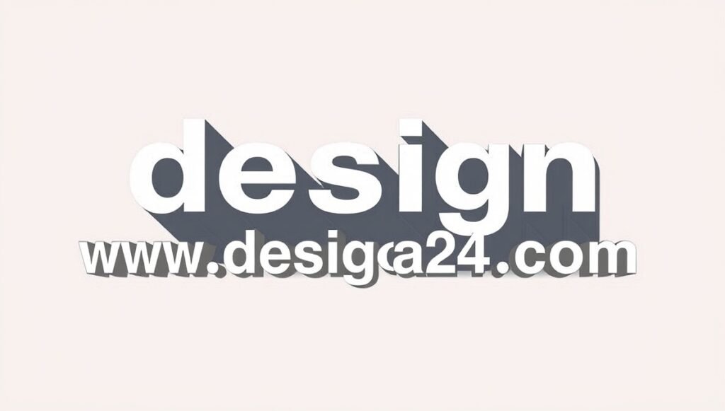 www designmode24 .com